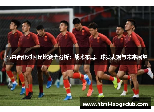 马来西亚对国足比赛全分析:战术布局、球员表现与未来展望 马来西亚对国足比赛全分析:战术布局、球员表现与未来展望